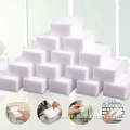 Kitchen Usage Necessity Magic Nano Eraser Sponge